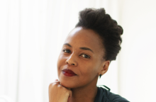 Kenyan-Born Wangechi Mutu Makes History in US as Her Sculptures are Exhibited at Iconic New York Museum 