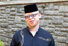 Kenyan Senator Isaac Mwaura Claims He was Mistreated by US Secret Service Agents in New York