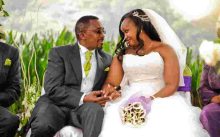 I Can't Commit Suicide and Leave My Beautiful Wife Alone, Pastor James Ng'ang'a Says in New Video