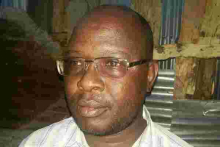 MCA Charged with Defiling 17-Year-Old Girl