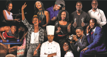 New Premier Kenyan Business and Events Platform Launched