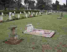 How Slain Dutch Tycoon Tob Cohen will be Buried in Nairobi in Line with Jewish Traditions
