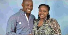 MP Martha Wangari’s Estranged Husband Arrested over Dutch Tycoon Tob Cohen’s Murder