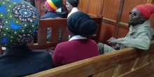 High Court Declares Rastafarianism a Religion, Orders School in Nairobi to Readmit Girl with Dreadlocks