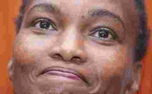 Tob Cohen Did Not Owe Kiambu Politicians Sh35 Million, Widow Sarah Wairimu Says