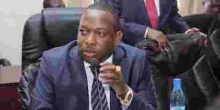 Detectives Interrogate Nairobi Governor Sonko for 9 Hours over Sh160 Million Tender