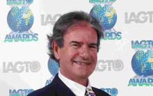Detectives Hunt for Three Suspects who Allegedly Tortured, Killed Dutch Tycoon Tob Cohen