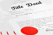 Revealed: How Kenyan Cartels Scheme to Illegally Acquire Property from Wealthy Foreigners 