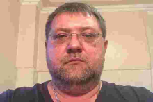 Foreigner Stranded in Nairobi After Losing Sh945 Million in Fake Gold Deal