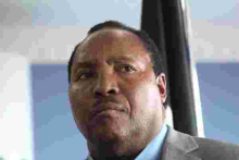 LIST: Kiambu County’s Ferdinand Waititu Ranked Worst Performing Kenyan Governor