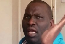 Flying Squad Detectives Arrest Man Accused of Conning Kenyans of Millions of Shillings