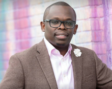 Kenyan Man who Organized “Wealth Conference” Imprisoned for 2 Years for Conning Rwandans