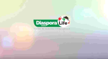 Kenyans in Diaspora to Share their Experiences in New Online Show [VIDEO]