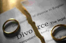 Court Quashes Law Restricting Kenyan Couples from Divorcing Before Staying in the Union for 3 Years