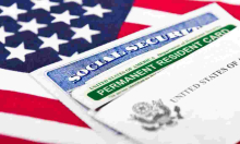 Benefits and Responsibilities of a US Green Card Holder