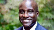 Kenyan-Born Hodgen Mainda Lands Plum Appointment as Commissioner of Commerce and Insurance in Tennessee State Government