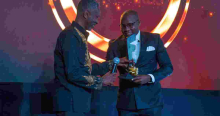 Username Investments CEO Bags the Coveted 2019 Realtor Founder of the Year Award