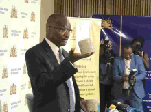 Kenyans Fail to Return Sh7.4 Billion Worth of Old Sh1,000 Notes