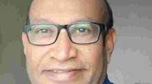 Suspect Arrested with Slain Kenyan Billionaire Chetan Vyas’ Mobile Phone, SIM Card 