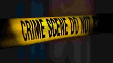 University of Nairobi Lecturer Arrested after 13-Year-Old Son's Decomposing Body is Found in Her House