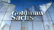 Top US Bank Goldman Sachs Acquires Sh2.4 Billion Stake in Kenya’s Twiga Foods