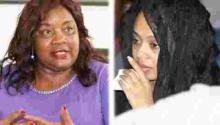 Court Orders DNA Test for Twins in Feud over Fidel Odinga Estate