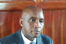 Tob Cohen Murder Case: MP Martha Wangari’s Estranged Husband Peter Karanja Freed on Sh4 Million Bond