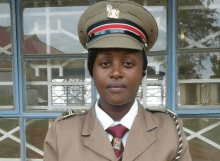Senior Gov’t Official Interdicted, Arrested for Losing National Exam Container Keys