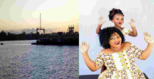 ‘An Ocean is Not a Swimming Pool’: Gov’t Responds to Kenyans over Likoni Channel Accident