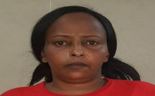 Police in India Recapture Kenyan Drug Ring Leader after 7-Month Chase