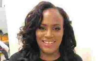 My Success is Not Linked to My Family, Uhuru’s Niece Nana Gecaga Says