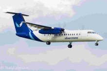 Kenya’s Silverstone Air Assures Customers its Flights are Safe