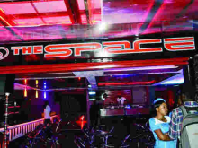 Court Orders 4 Popular Nairobi Nightclubs Closed 