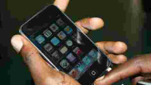City Lawyer Sues Safaricom, Airtel over Expiry of Unused Internet Data