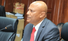 EACC Goes After All State Officers Holding Dual Citizenship