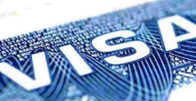 Number of US Visas Issued to African Immigrants Rising Despite Trump Harsh Immigration Policies