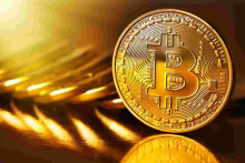 Nairobi Man Conned Sh375,000 in Fake Bitcoin Investment Deal