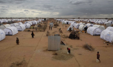 Revealed: How Kenyans Cheated their Way into the US, Europe as Refugees