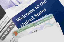 Rule that Will Make it Harder for Many Immigrants to Get Green Cards Goes into Effect October 15th