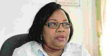 Tussle for Fidel Odinga’s Estate takes New Twist as Twins’ Mother Turns against Ida