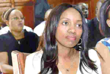 EACC Launches Probe against 10 MPs, Senators Accused of Being Dual Citizens 