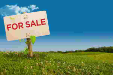 Costliest and Cheapest Places to Buy Land in Nairobi and its Environs 