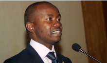 ICT Cabinet Secretary Mucheru Replaces Dead Appointee with Widow after Online Backlash