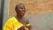 Ugandan-American Jessica Nabongo Makes History as First African Woman to Visit All Countries on Earth