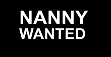 Live-in Nanny Needed in Bowie, Maryland