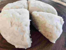 Ugali Pap: Kenyan Nutritionists Invent Special Flour that Enables One to Prepare Ugali in 1 Minute [VIDEO]