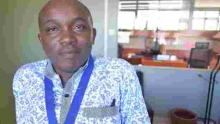 Suspect Spills the Beans on How Lawyer Willy Kimani was Abducted, Killed by Police Officers