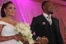 Ali Kiba Releases New Song 'Mshumaa', Begs Estranged Kenyan Wife Amina to Return Home