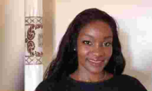 Drama at Funeral Parlor as Nigerian Man Tries to Take Body of Kenyan Woman