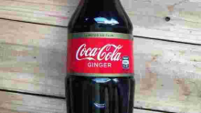 Report: Kenyan Women Using Coca Cola to Kill Unwanted Babies
